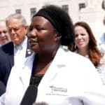 dr-stella-immanuel-covid-19-houstonchronicle-com-2026-truth