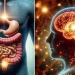 gut-brain-connection-mindfulharmonyoasis-com-2026-truth