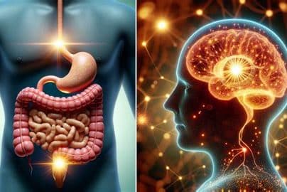 gut-brain-connection-mindfulharmonyoasis-com-2026-truth