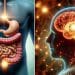 gut-brain-connection-mindfulharmonyoasis-com-2026-truth