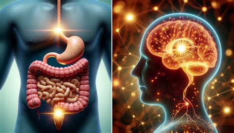 gut-brain-connection-mindfulharmonyoasis-com-2026-truth