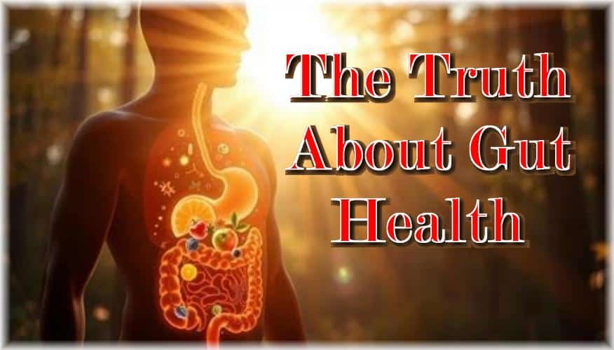 shining-body-gud-health-holistic-felicitycorbinwheeler-org-2026-truth-yt-thumb-william-gabe-dough-eatruthradio-edited-with-text