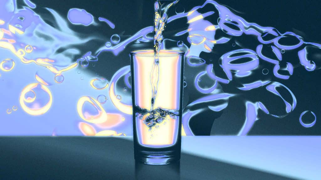 toxic-water-fastcompany-com-2026-truth