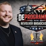 DeProgrammed-Pod-Joshua-Cummins-Revolver-Broadcasting-EATruthRadio-2026-NEW-with-Logo