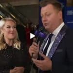 Screenshot 2026-04-28 at 03-26-58 Being Removed From The Internet What's The Chances She'd Say This - just want it ADDRESSED Karoline Leavitt - makes it more suspicious - 2026 truth