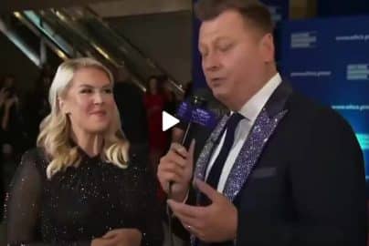 Screenshot 2026-04-28 at 03-26-58 Being Removed From The Internet What's The Chances She'd Say This - just want it ADDRESSED Karoline Leavitt - makes it more suspicious - 2026 truth