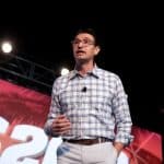 jaco-booyens-talking-speech-celebsta-com-2026-truth