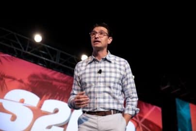 jaco-booyens-talking-speech-celebsta-com-2026-truth