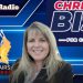 Screenshot 2026-05-01 at 11-27-07 EA Truth Media Interviews with Guest Christine Bish for Congress
