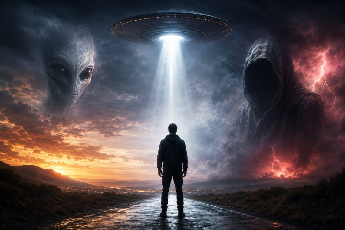 aliens-demons-ufo-disclosure-chatgpt-ai-2026-truth-2nd-copy