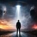 aliens-demons-ufo-disclosure-chatgpt-ai-2026-truth-2nd-copy
