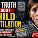minor-transgender-procedures-ethical-concerns-eatruthradio-2026-truth-eamediaonline-chatgpt-ai