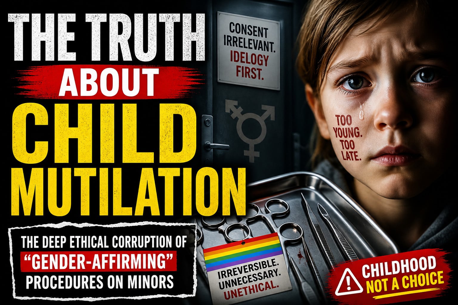 minor-transgender-procedures-ethical-concerns-eatruthradio-2026-truth-eamediaonline-chatgpt-ai