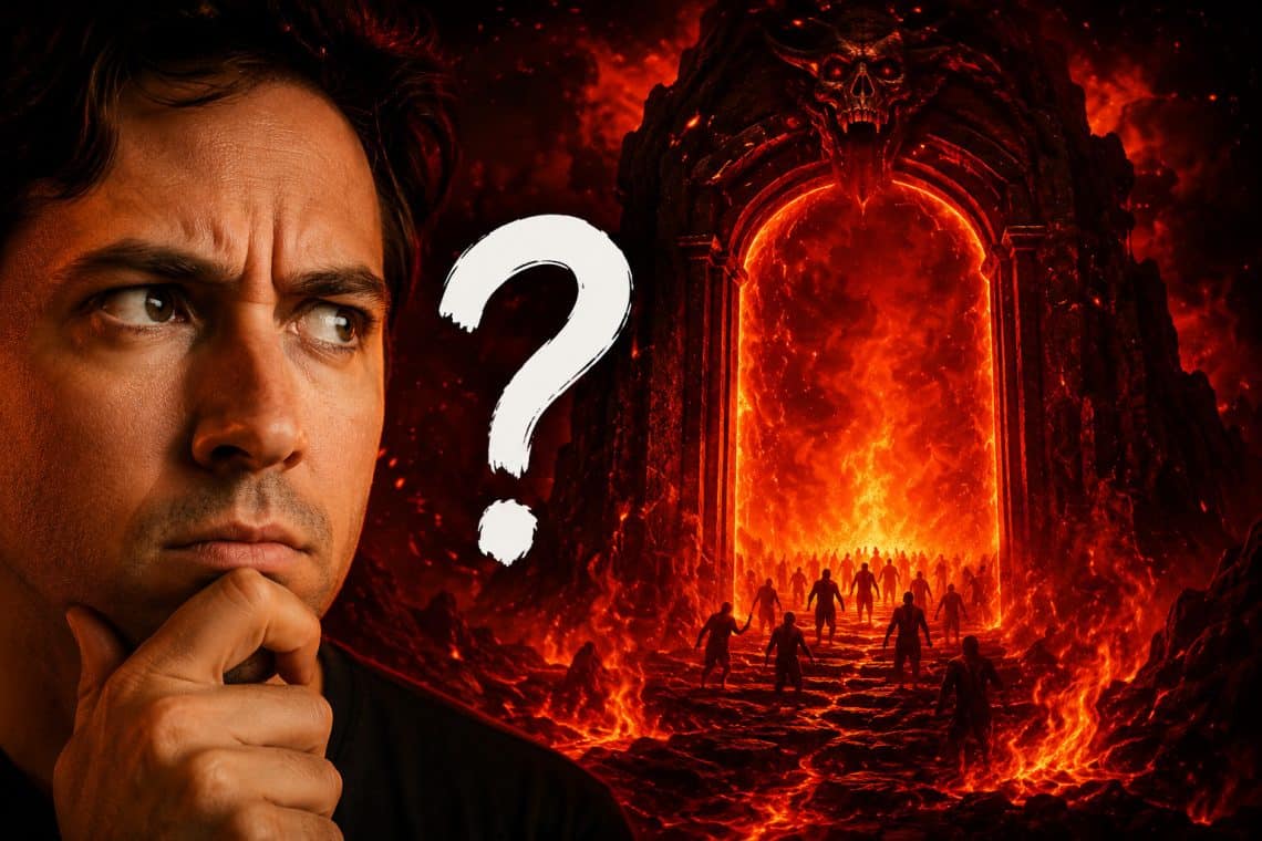 steve-wholberg-topic-of-hell-chatgpt-ai-yt-thumbnail-2026-truth