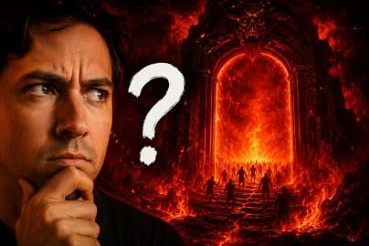 steve-wholberg-topic-of-hell-chatgpt-ai-yt-thumbnail-2026-truth