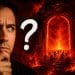 steve-wholberg-topic-of-hell-chatgpt-ai-yt-thumbnail-2026-truth