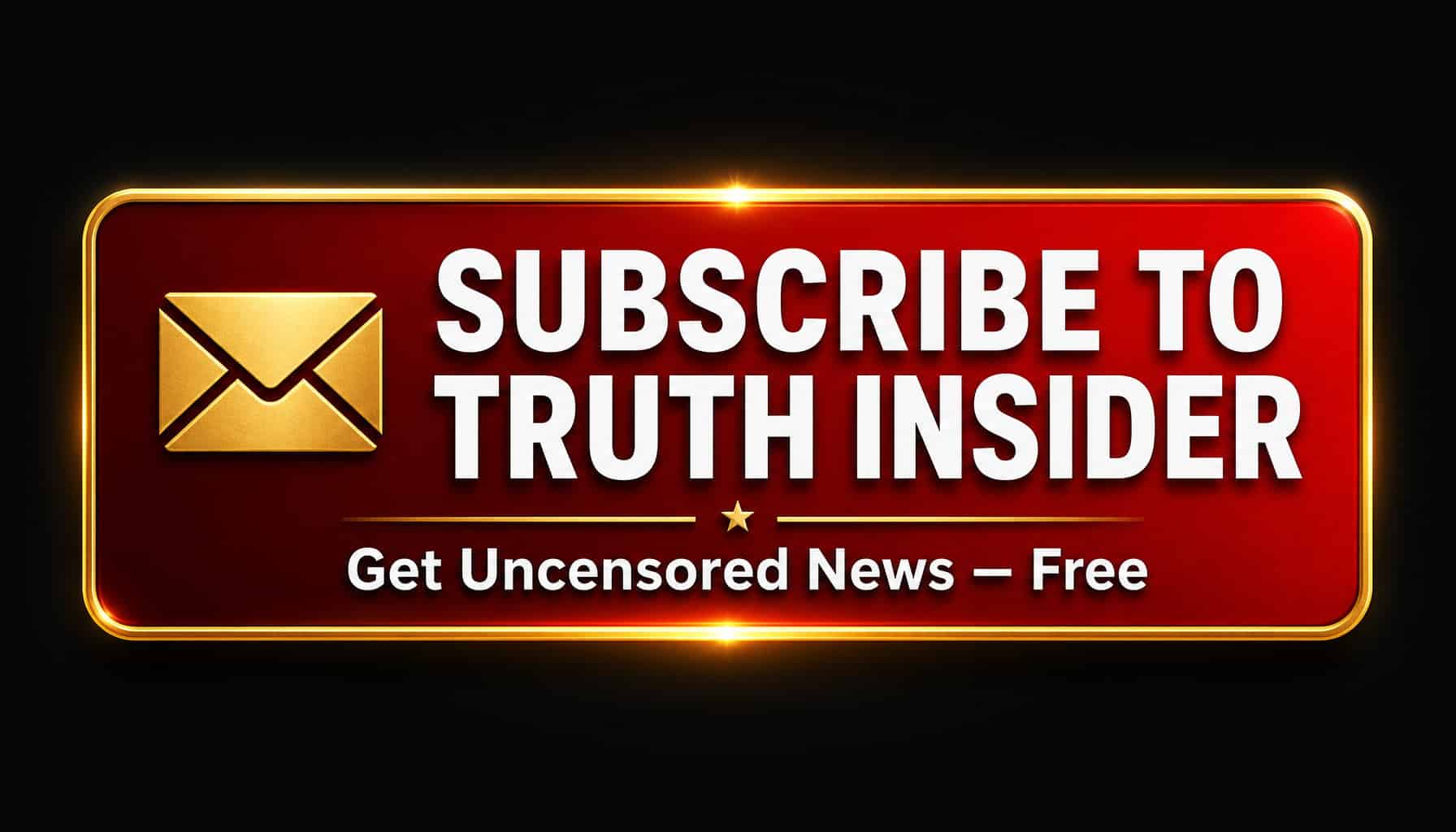subscribe-truth-insider-eatruthmedia-eamediaonline-popup-for-site-2026-truth
