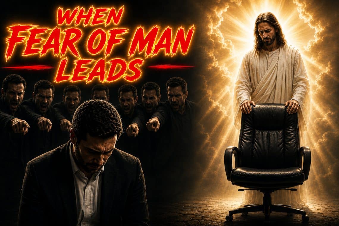 when-fear-of-men-leads-for-moses-article-chatgpt-ai-may-2025-truth