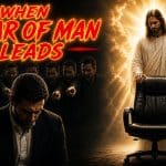 when-fear-of-men-leads-for-moses-article-chatgpt-ai-may-2025-truth