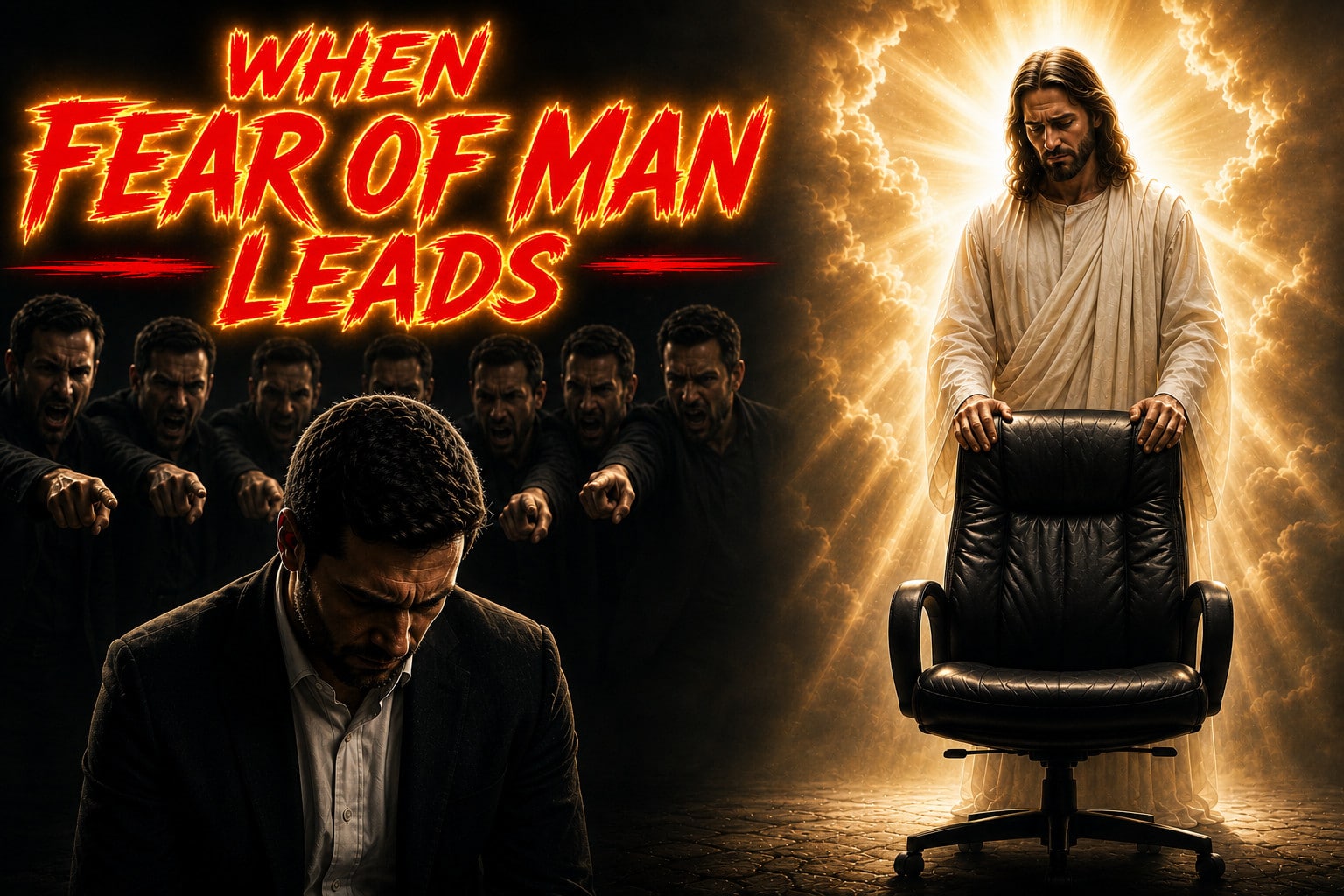 when-fear-of-men-leads-for-moses-article-chatgpt-ai-may-2025-truth