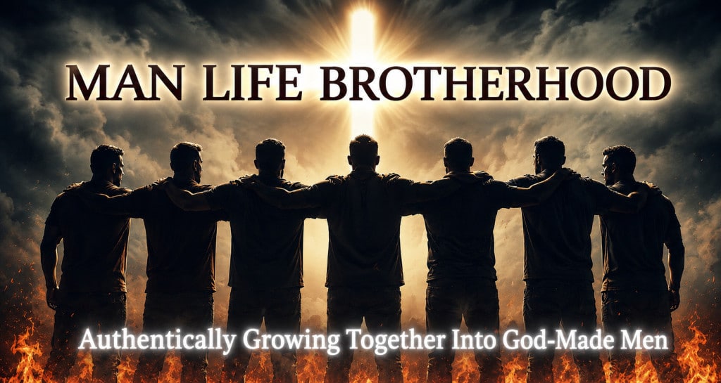 man-life-brotherhood-new-may-2026-skool-community-banner-1-black-text-with-authentic-sub-text
