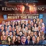 reawaken-reunion-clay-clark-june-2026-oklahoma-rising-remnant-truth