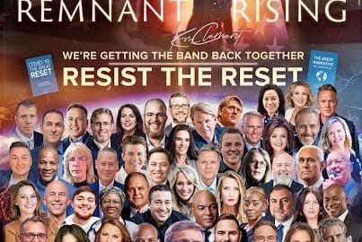 reawaken-reunion-clay-clark-june-2026-oklahoma-rising-remnant-truth