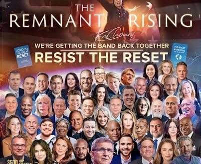 reawaken-reunion-clay-clark-june-2026-oklahoma-rising-remnant-truth