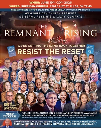 reawaken-reunion-clay-clark-june-2026-oklahoma-rising-remnant-truth