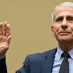 dr-anthony-fauci-cnn-com-2026-truth