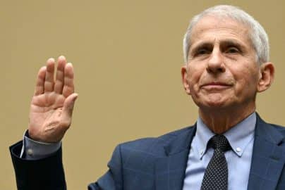 dr-anthony-fauci-cnn-com-2026-truth