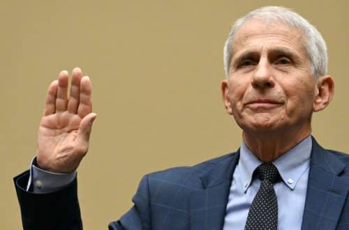 dr-anthony-fauci-cnn-com-2026-truth