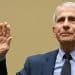 dr-anthony-fauci-cnn-com-2026-truth