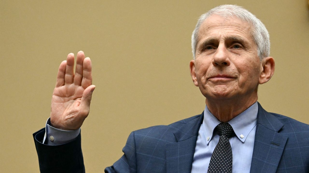 dr-anthony-fauci-cnn-com-2026-truth