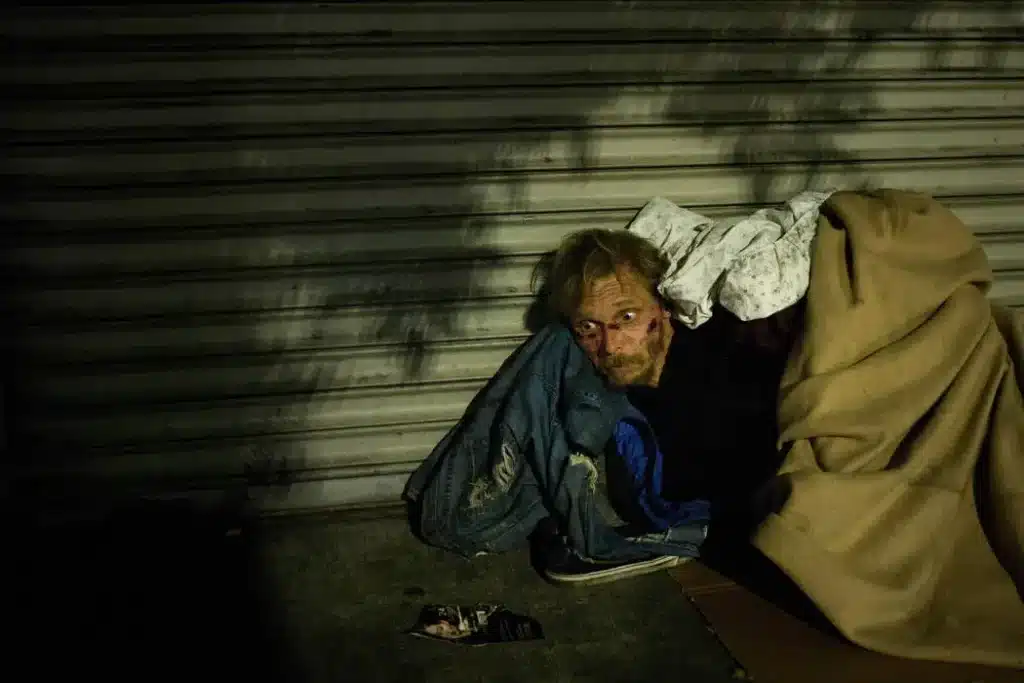 addiction-skid-row-reviewjournal-com-2026-truth