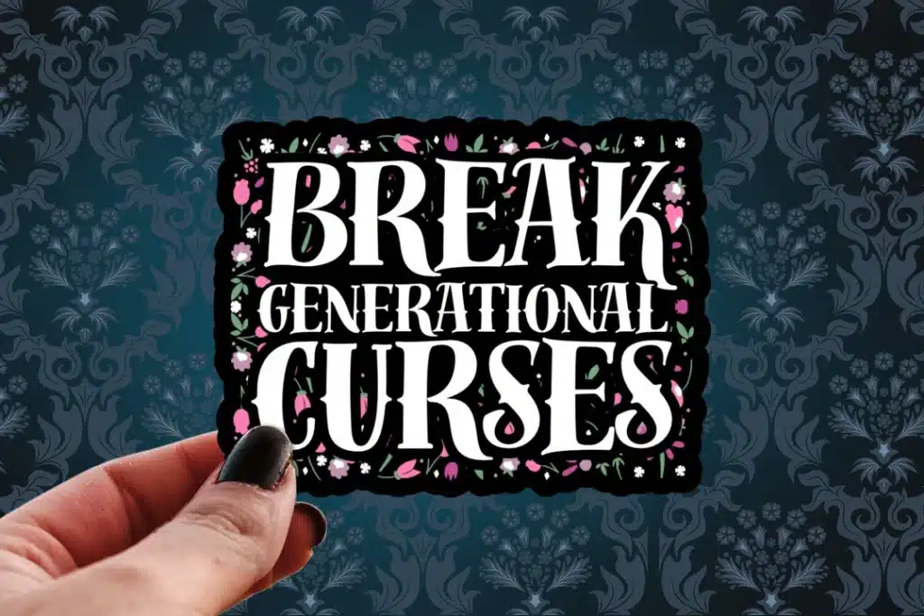 break-generational-curses-etsy-com-2026-truth