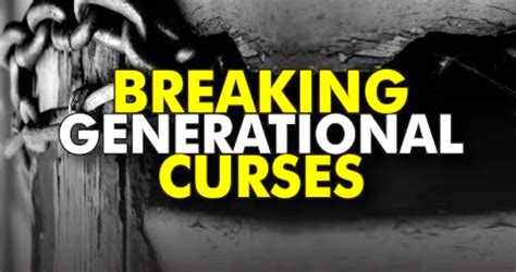breaking-generational-curses-the144network-com-2026-truth