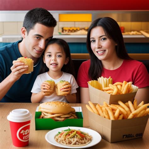 family-fast-food-generational-curses-2026-truth-ai