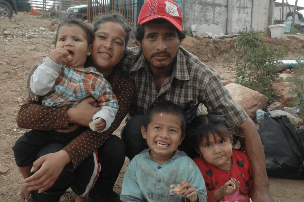 family-poverty-popsugar-com-2026-truth