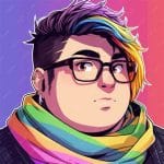 fat-non-binary-queer-avatar-freepik-com-2026-truth