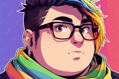 fat-non-binary-queer-avatar-freepik-com-2026-truth