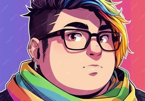 fat-non-binary-queer-avatar-freepik-com-2026-truth