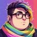 fat-non-binary-queer-avatar-freepik-com-2026-truth