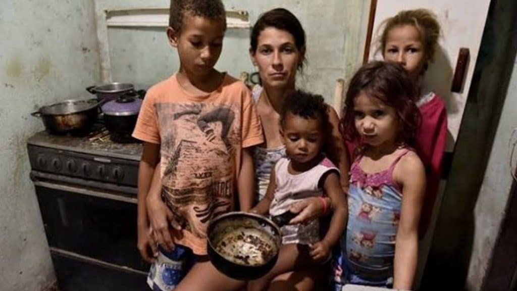 poor-brazil-family-1600x900-1-1024x576-qaqooking-wiki-2026-truth