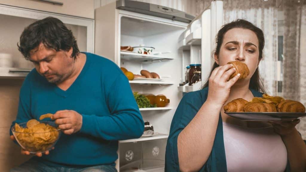 signs-of-poor-diet-and-nutrition-thedailyjagran-com-2026-truth
