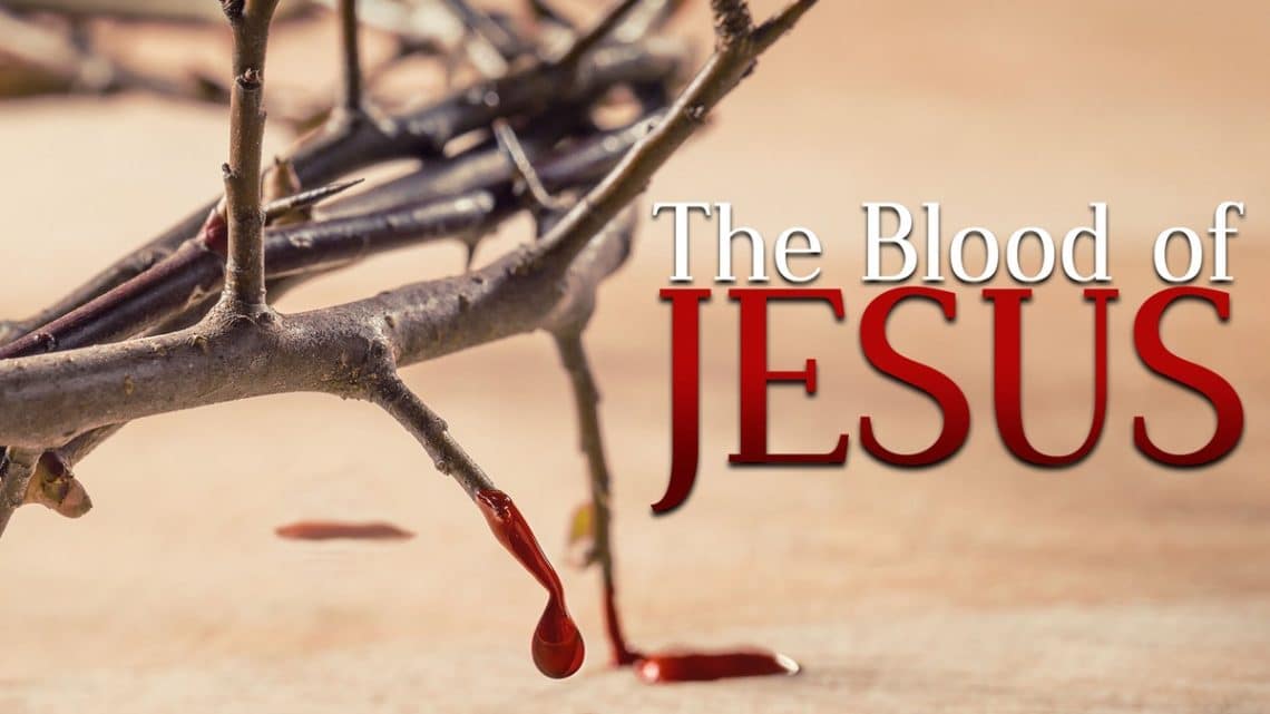 the-blood-of-Jesus-tv-apple-2026-truth