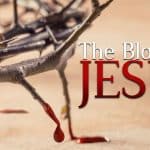 the-blood-of-Jesus-tv-apple-2026-truth
