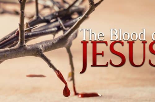 the-blood-of-Jesus-tv-apple-2026-truth