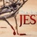 the-blood-of-Jesus-tv-apple-2026-truth