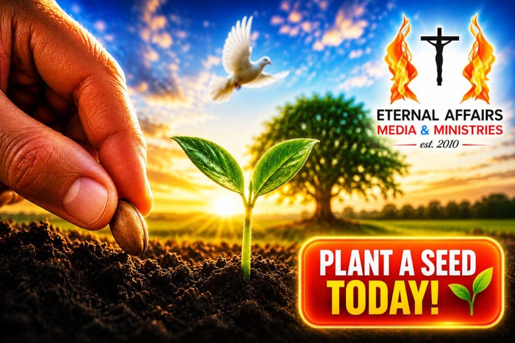 plant-a-seed-donate-eternal-affairs-media-truth-media-chatgpt-ai-promo